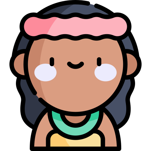 /uploads/images/ask/di-you-ya.png