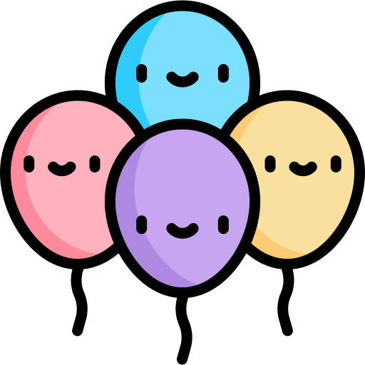 /uploads/images/ask/gong-fan-meng.png