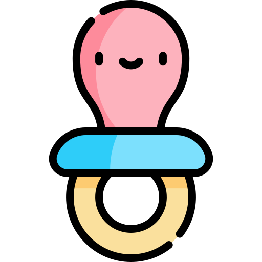 /uploads/images/ask/lu-si-shan.png